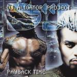 album image Lollipop Payback Time