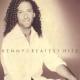 Kenny G - Loving You