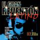 El Gran Reventon - Mackarena