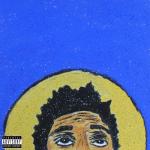 album image God’s Whisper Indigo Child - EP