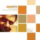 Jimmy Ruffin - Lucky Lucky Me