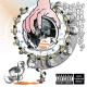 DJ Shadow Feat. Mos Def - Ost Форсаж 3 - dj shadow feat mos def - six days