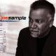 Joe Sample - Street Life (off the "Sample This" album)