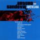Isn't She Lovely - Arturo Sandoval