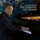 Joe Hisaishi, London Symphony Orchestra - One Summer's Day