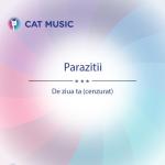 album image De Ziua Ta De Ziua Ta - Single