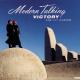 Modern Talking - Mrs. Robota