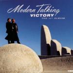 album image Mrs. Robota Victory