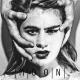 M O O N - Paris (OST Hotline Mayami)