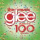 Glee Cast feat. Kristin Chenoweth - Raise Your Glass (Glee Cast Season 5 Version)