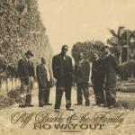 album image Can't Nobody Hold Me Down (feat. Mase) No Way Out (25th Anniversary Expanded Edition)