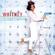 WHITNEY HOUSTON - Same Script, Different Cast