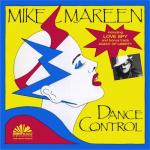 album image Agent of Liberty Dance Control