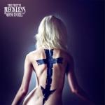 album image Fucked up World Going to Hell