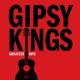 Gypsy Kings - Hotel California