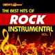 Best Guitar Songs, Rockstars, Rock Classics, Gym Rock, Classic Rock, The Rock Heroes, The Rock Masters, Fourth Heads, Indie Rockers, Classic Rock Heroes, Indie Rock - Toxicity