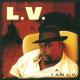 L.V. - Crazy Little G's