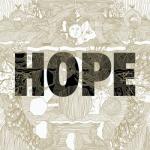 album image Choose You Hope
