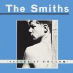 album image Please, Please, Please, Let Me Get What I Want Hatful of Hollow