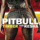 DJ RICHARD WILDFIRE - TIMBER - PITBULL FEAT KESHA VS FINALLY #DJ #Richard #Wildfire #Remix #2015  #TIMBER #PITBULL #FEAT #KESHA #VS #FINALLY