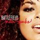 Jordin Sparks - Papercut (Clip)