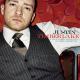 Justin Timberlake - What Goes Around...Comes Around
