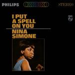 album image I Put A Spell On You I Put a Spell On You