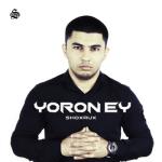 album image Ko'ngil Yoron Ey