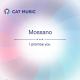 Mossano feat. Ami - I Promise You