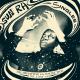 Sun Ra Quartet, Sun Ra - Disco 2021