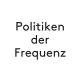 Julian Rohrhuber, Marcus Schmickler - Complex Numbers