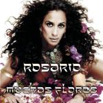 album image COMO QUIERES QUE TE QUIERA Muchas Flores