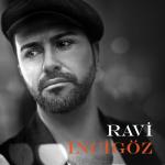 album image Mustafa Ceceli - Seker 2014 (www.RuN.az) Ravi İncigöz