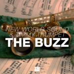 album image The Buzz The Buzz - Single