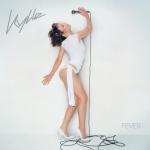 album image Whenever You Feel Like It (Album Version) Fever (Deluxe Edition)