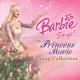 Barbie as Rapunzel (Jessica Brown) - Constant As the Stars Above