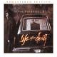 The Notorious B.I.G. - Kick in the Door
