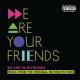 AlunaGeorge - You Know You Like It
