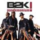 B2K - Uh Huh