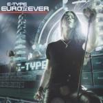 album image When I Close My Eyes (Serxio1228 Remix Vers.2) Euro IV Ever