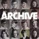 Archive - Again