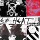 Primal Scream, Kate Moss - Some Velvet Morning