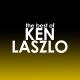 Ken Laszlo - Hey Hey Guy