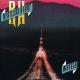 Restless Heart - I'll Still Be Loving You