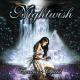 Nightwish - Phantom of the Opera