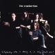 The Cranberries - Dreams