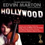 album image Titanic ( cover violin )