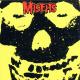 Misfits - Die, Die My Darling