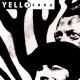 Yello - How How