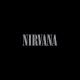 Nirvana - You Know You're Right